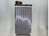 Imagem de Radiador da chauffage Renault Megane Scenic I Fase II de 1999 a 2003 | VALEO