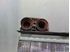 Imagem de Radiador da chauffage Renault Megane Scenic I Fase II de 1999 a 2003 | VALEO