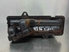 Imagem de Radiador da chauffage Renault Megane Scenic I Fase II de 1999 a 2003 | VALEO