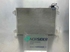 Imagem de Radiador / condensador de ar condicionado (frente viatura) Renault Megane Scenic I Fase II de 1999 a 2003 | BEHR