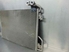 Imagem de Radiador / condensador de ar condicionado (frente viatura) Renault Megane Scenic I Fase II de 1999 a 2003 | BEHR