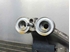 Imagem de Radiador / condensador de ar condicionado (frente viatura) Renault Megane Scenic I Fase II de 1999 a 2003 | BEHR