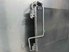 Imagem de Radiador / condensador de ar condicionado (frente viatura) Renault Megane Scenic I Fase II de 1999 a 2003 | BEHR