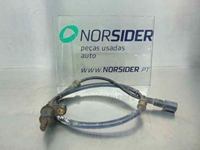 Bild von ABS Sensor hinten links Renault Megane Scenic I Fase II aus 1999 zu 2003 | ATE 10.0741-1125.1
7700432672