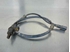 Bild von ABS Sensor hinten links Renault Megane Scenic I Fase II aus 1999 zu 2003 | ATE 10.0741-1125.1
7700432672