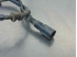 Bild von ABS Sensor hinten links Renault Megane Scenic I Fase II aus 1999 zu 2003 | ATE 10.0741-1125.1
7700432672