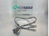 Bild von ABS Sensor vorne rechts Renault Megane Scenic I Fase II aus 1999 zu 2003 | ATE 10.0713-1109.1
7700429113
