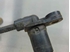 Bild von ABS Sensor vorne rechts Renault Megane Scenic I Fase II aus 1999 zu 2003 | ATE 10.0713-1109.1
7700429113