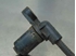Bild von ABS Sensor vorne rechts Renault Megane Scenic I Fase II aus 1999 zu 2003 | ATE 10.0713-1109.1
7700429113