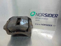 Imagen de Pinza de freno delantera izquierdo Renault Clio II Fase III Societe de 2004 a 2006 | TRW