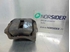 Imagen de Pinza de freno delantera izquierdo Renault Clio II Fase III Societe de 2004 a 2006 | TRW