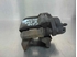 Imagen de Pinza de freno delantera izquierdo Renault Clio II Fase III Societe de 2004 a 2006 | TRW