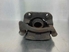 Imagen de Pinza de freno delantera izquierdo Renault Clio II Fase III Societe de 2004 a 2006 | TRW