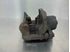 Imagen de Pinza de freno delantera izquierdo Renault Clio II Fase III Societe de 2004 a 2006 | TRW