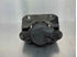 Imagen de Pinza de freno delantera izquierdo Renault Clio II Fase III Societe de 2004 a 2006 | TRW