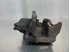 Imagen de Pinza de freno delantera izquierdo Renault Clio II Fase III Societe de 2004 a 2006 | TRW