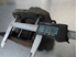 Imagen de Pinza de freno delantera izquierdo Renault Clio II Fase III Societe de 2004 a 2006 | TRW