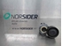 Image sur Tendeur de courroie accessoire Renault Scenic II Fase I de 2003 à 2006