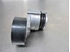 Image sur Tendeur de courroie accessoire Renault Scenic II Fase I de 2003 à 2006