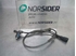 Bild von ABS Sensor vorne links Renault Megane Scenic I Fase II aus 1999 zu 2003 | 10.0713.1109.1