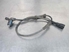 Bild von ABS Sensor vorne links Renault Megane Scenic I Fase II aus 1999 zu 2003 | 10.0713.1109.1