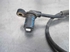 Bild von ABS Sensor vorne links Renault Megane Scenic I Fase II aus 1999 zu 2003 | 10.0713.1109.1