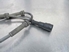 Bild von ABS Sensor vorne links Renault Megane Scenic I Fase II aus 1999 zu 2003 | 10.0713.1109.1