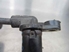 Bild von ABS Sensor vorne links Renault Megane Scenic I Fase II aus 1999 zu 2003 | 10.0713.1109.1
