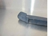 Bild von Wischerarm vorne rechts Renault Megane Scenic I Fase II aus 1999 zu 2003 | Bosch