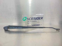Bild von Wischerarm vorne links Renault Megane Scenic I Fase II aus 1999 zu 2003 | BOSCH