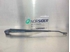 Bild von Wischerarm vorne links Renault Megane Scenic I Fase II aus 1999 zu 2003 | BOSCH