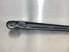 Bild von Wischerarm vorne links Renault Megane Scenic I Fase II aus 1999 zu 2003 | BOSCH