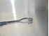 Bild von Wischerarm vorne links Renault Megane Scenic I Fase II aus 1999 zu 2003 | BOSCH