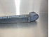 Bild von Wischerarm vorne links Renault Megane Scenic I Fase II aus 1999 zu 2003 | BOSCH