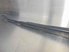 Bild von Wischerarm vorne links Renault Megane Scenic I Fase II aus 1999 zu 2003 | BOSCH