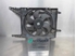 Image sur Ventilateur refroidissement du moteur Renault Megane Scenic I Fase II de 1999 à 2003 | GATE
8200065257