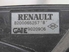 Image sur Ventilateur refroidissement du moteur Renault Megane Scenic I Fase II de 1999 à 2003 | GATE
8200065257