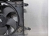 Image sur Ventilateur refroidissement du moteur Renault Megane Scenic I Fase II de 1999 à 2003 | GATE
8200065257