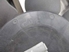 Image sur Ventilateur refroidissement du moteur Renault Megane Scenic I Fase II de 1999 à 2003 | GATE
8200065257