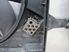 Image sur Ventilateur refroidissement du moteur Renault Megane Scenic I Fase II de 1999 à 2003 | GATE
8200065257