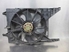Image sur Ventilateur refroidissement du moteur Renault Megane Scenic I Fase II de 1999 à 2003 | GATE
8200065257