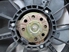 Image sur Ventilateur refroidissement du moteur Renault Megane Scenic I Fase II de 1999 à 2003 | GATE
8200065257