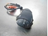 Imagen de Mando de radio / ordenador de bordo Renault Megane Scenic I Fase II de 1999 a 2003 | Jaeger
