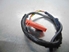 Imagen de Mando de radio / ordenador de bordo Renault Megane Scenic I Fase II de 1999 a 2003 | Jaeger