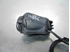 Imagen de Mando de radio / ordenador de bordo Renault Megane Scenic I Fase II de 1999 a 2003 | Jaeger
