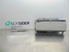 Picture of Airbag passageiro Renault Megane Scenic I Fase II de 1999 a 2003