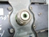 Picture of Airbag passageiro Renault Megane Scenic I Fase II de 1999 a 2003