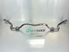 Image sur Barre stabilisatrice avant Renault Megane Scenic I Fase II de 1999 à 2003