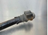 Image sur Barre stabilisatrice avant Renault Megane Scenic I Fase II de 1999 à 2003