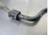 Image sur Barre stabilisatrice avant Renault Megane Scenic I Fase II de 1999 à 2003